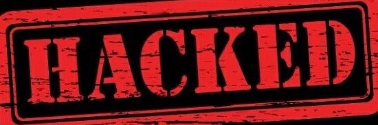 nedimozak's profile banner image