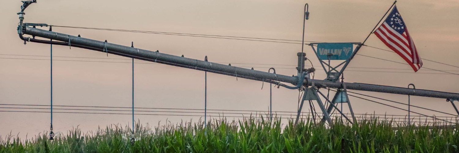 AlfaFarmers's profile banner image