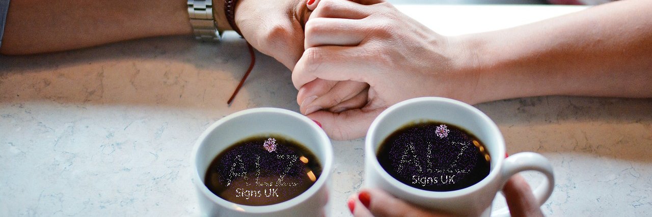 AlzSignsuk's profile banner image