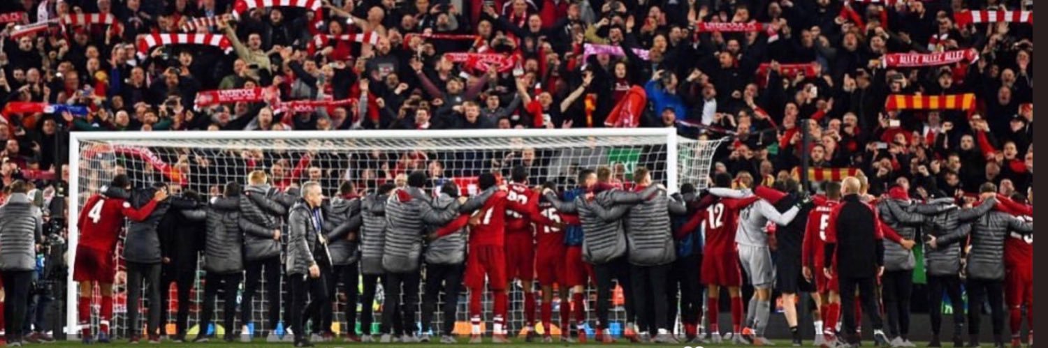 OliverPotterr's profile banner image