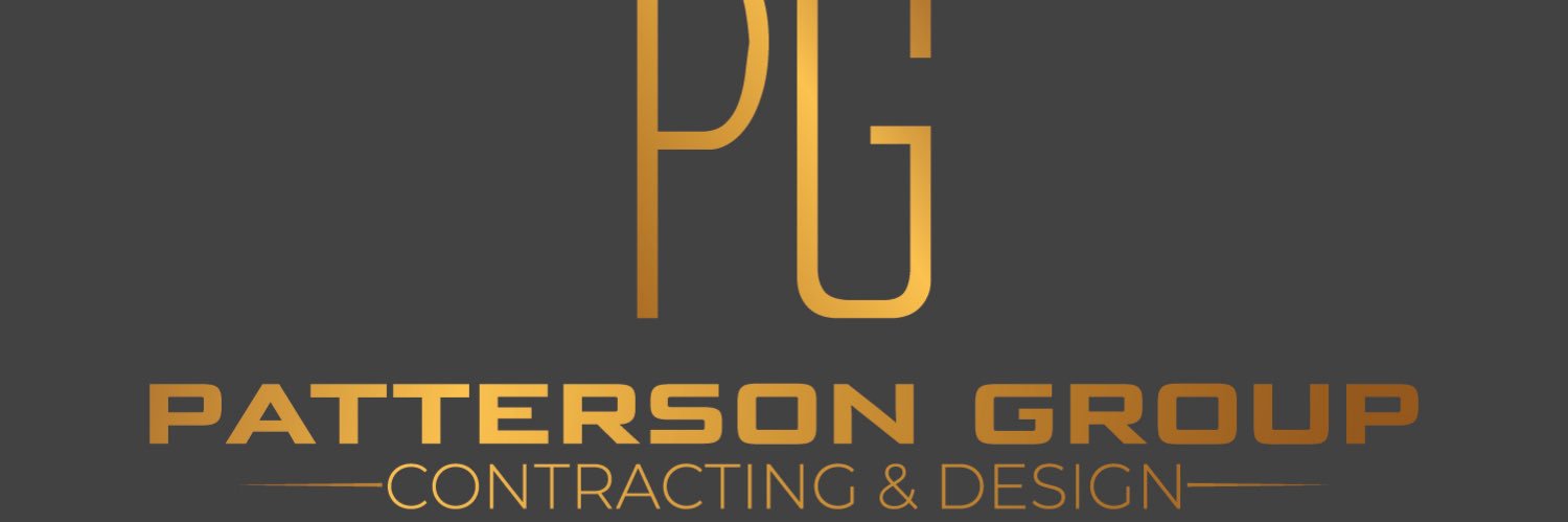 AshleyPHomes's profile banner image