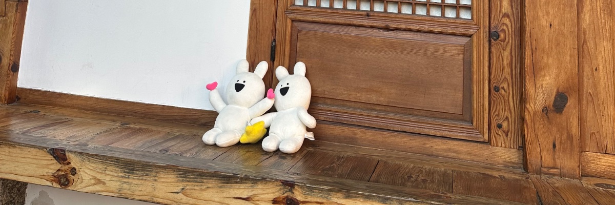 onigiriiimd's profile banner image