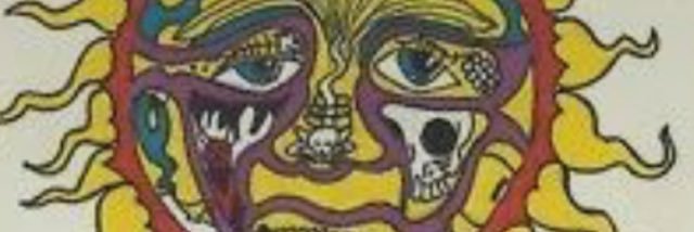leighclarkin's profile banner image