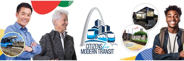 CMT_STL Profile Banner