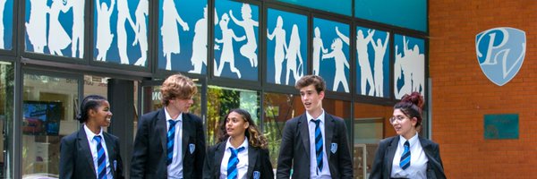 ParkView_school Profile Banner