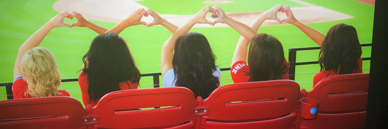 loveMINImolls's profile banner image