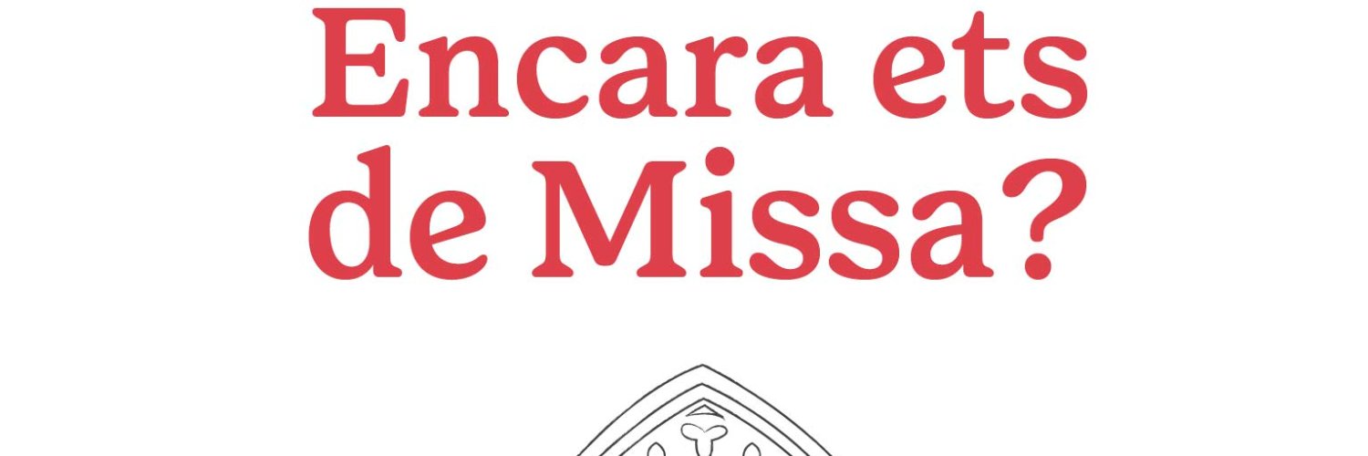 Collection_GV banner