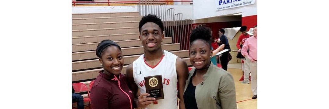 Darien Briskey banner