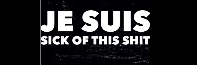 WuuuT banner