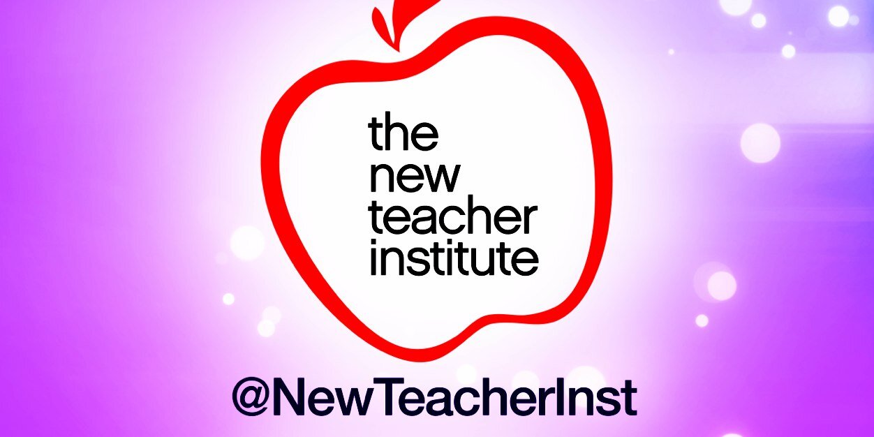 NewTeacherInst's profile banner image