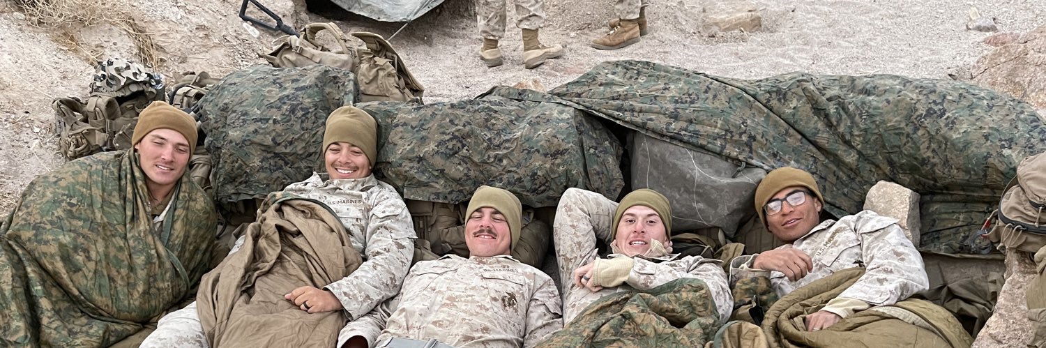 Finneranryan's profile banner image