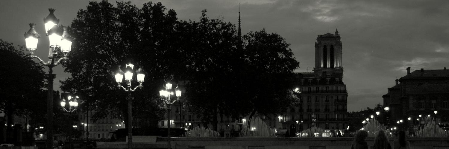 CotiScuracchio's profile banner image