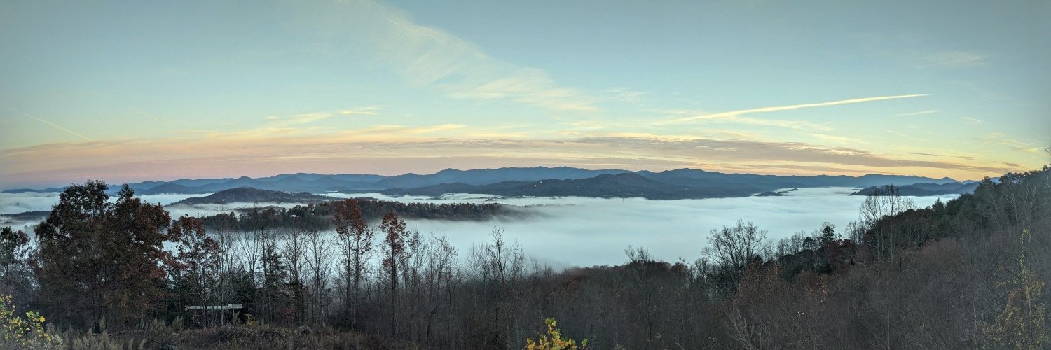GaryGapinski's profile banner image