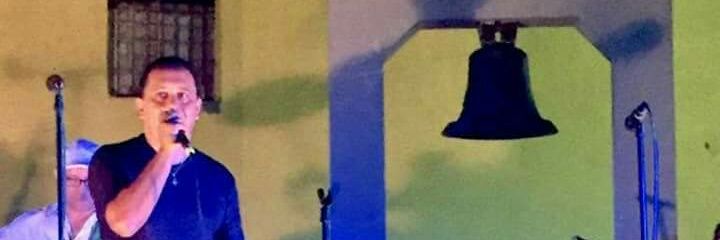 musicswing36's profile banner image