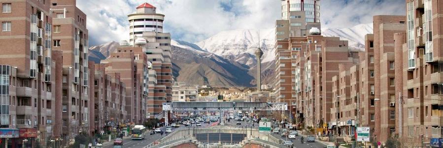 iranasma's profile banner image