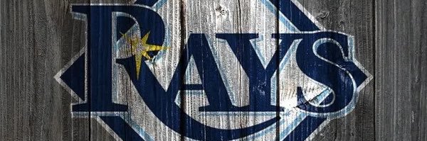 Rance Terry banner