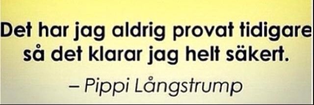 Otto Simonsson banner