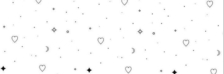_dddaniellee's profile banner image