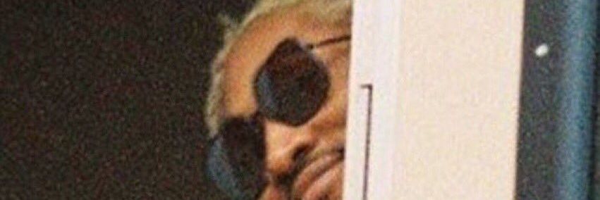 Thong Song Ghost Writer banner