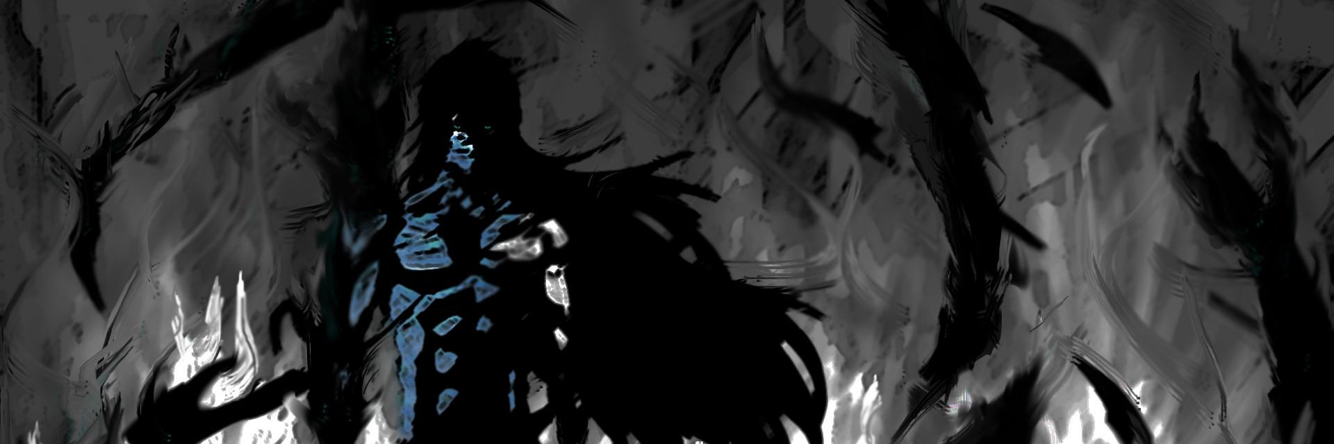 JuanD_N's profile banner image