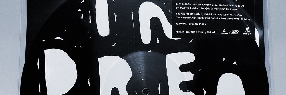 SAD_Records_'s profile banner image