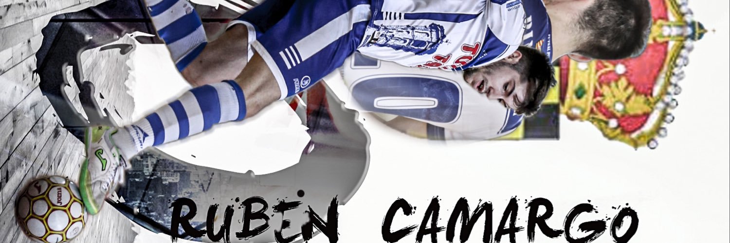 RubasCamargo7's profile banner image