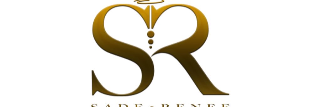 SadeRenee's profile banner image