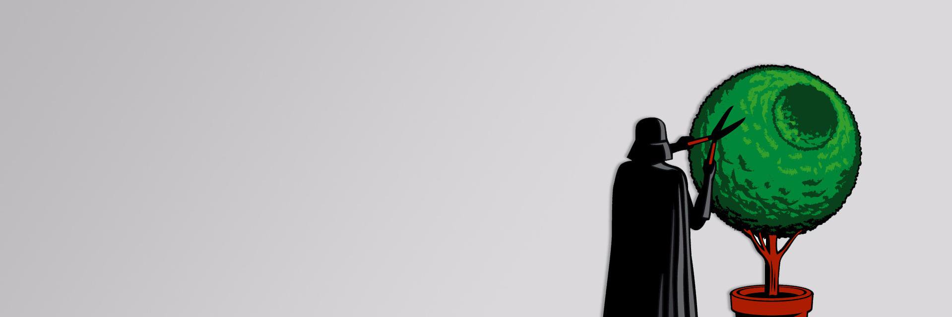 gregoryjpete's profile banner image