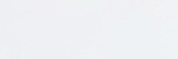 dmsoloBR's profile banner image