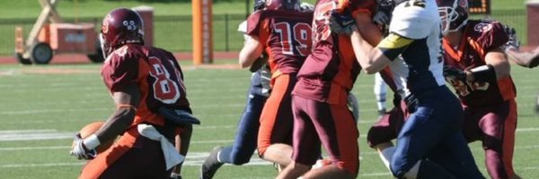 jyoungy_10 Profile Banner