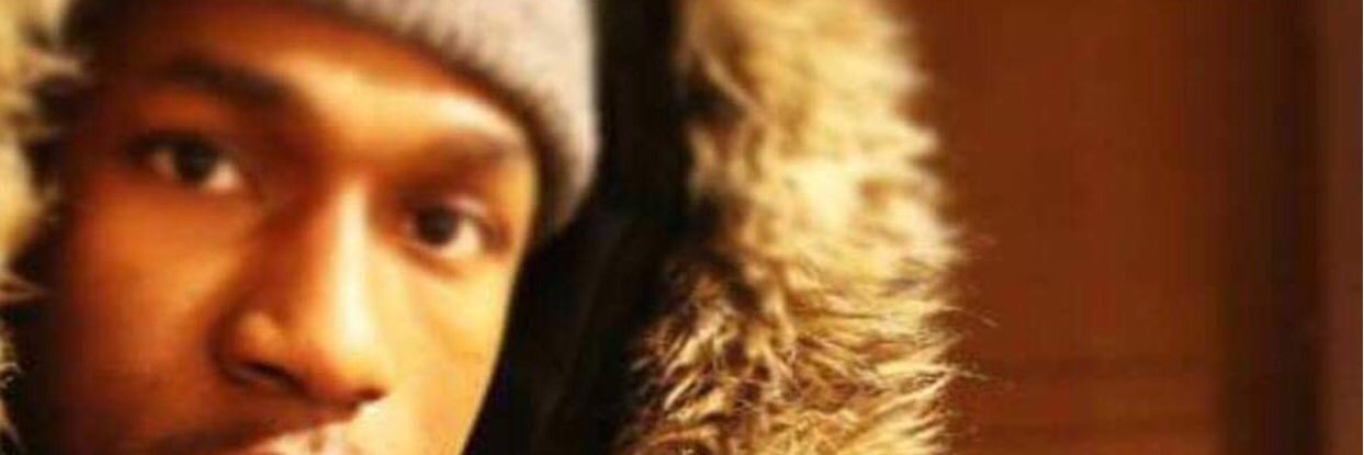 NumbahsBanks's profile banner image