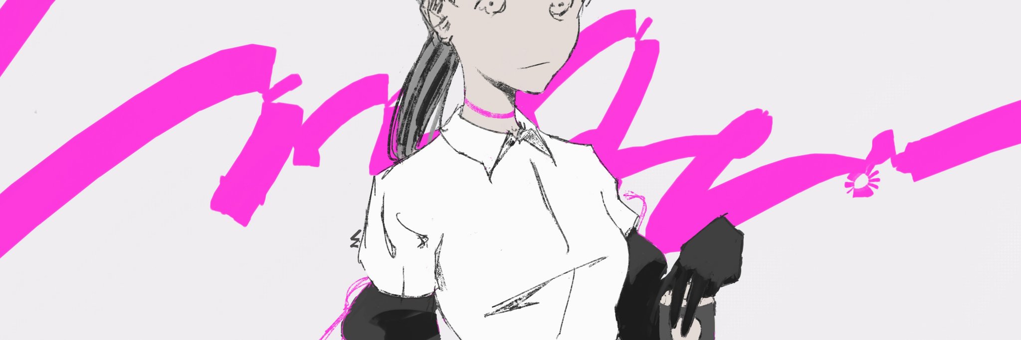 Yuuuuj2's profile banner image