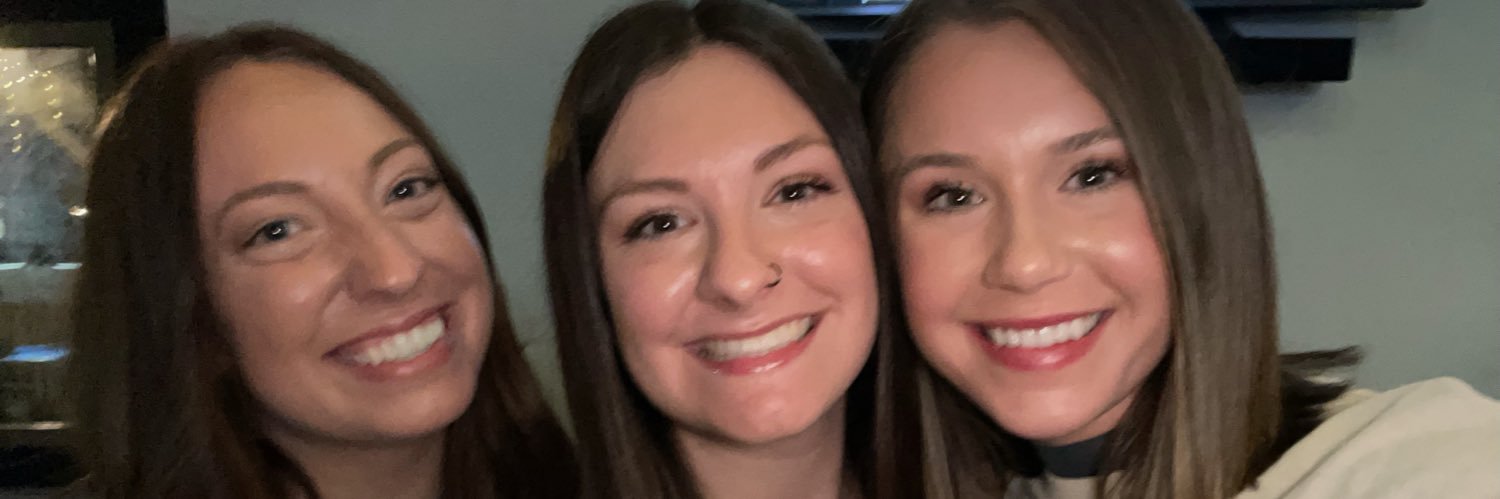 Bailey_autumn_'s profile banner image