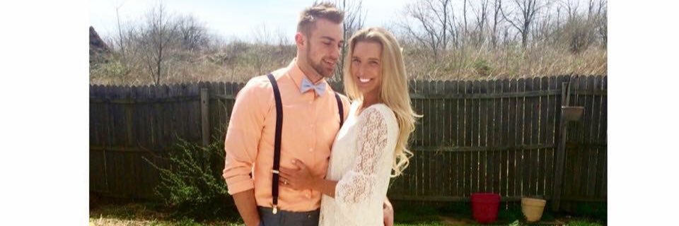 TrevorTiller's profile banner image