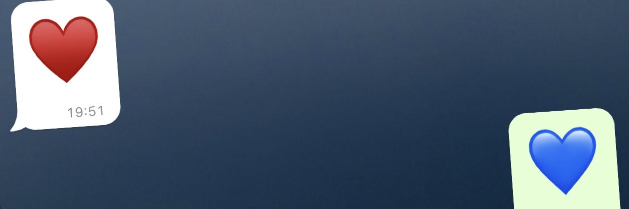 _troublemaker_'s profile banner image