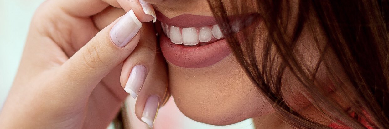 SchefferBarbara's profile banner image