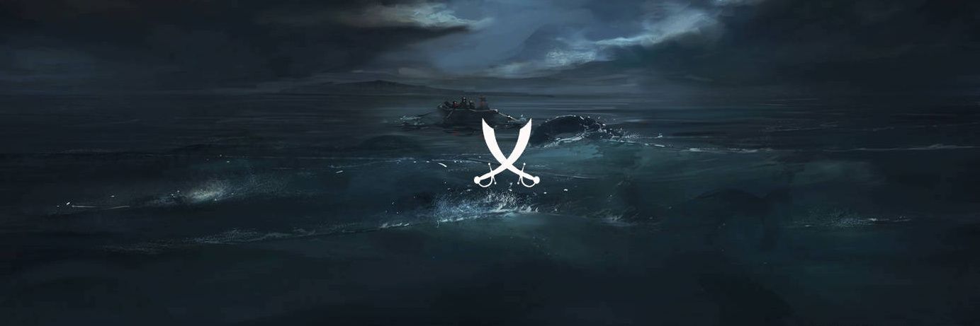 Giumi437's profile banner image