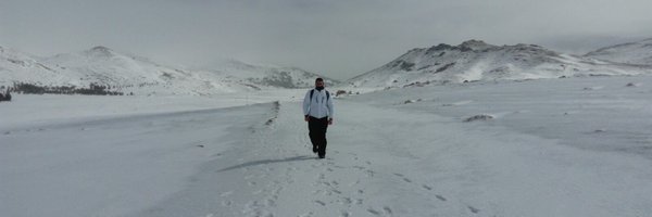 JoseSingla Profile Banner