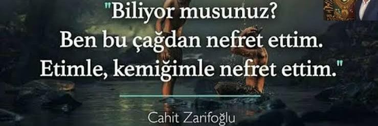 Çiğdem S. N. banner