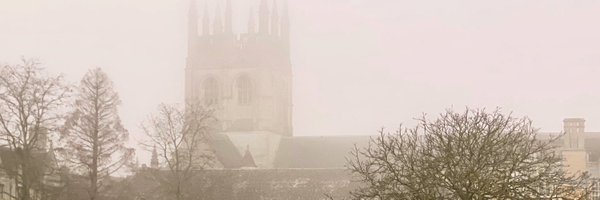 NationJames Profile Banner