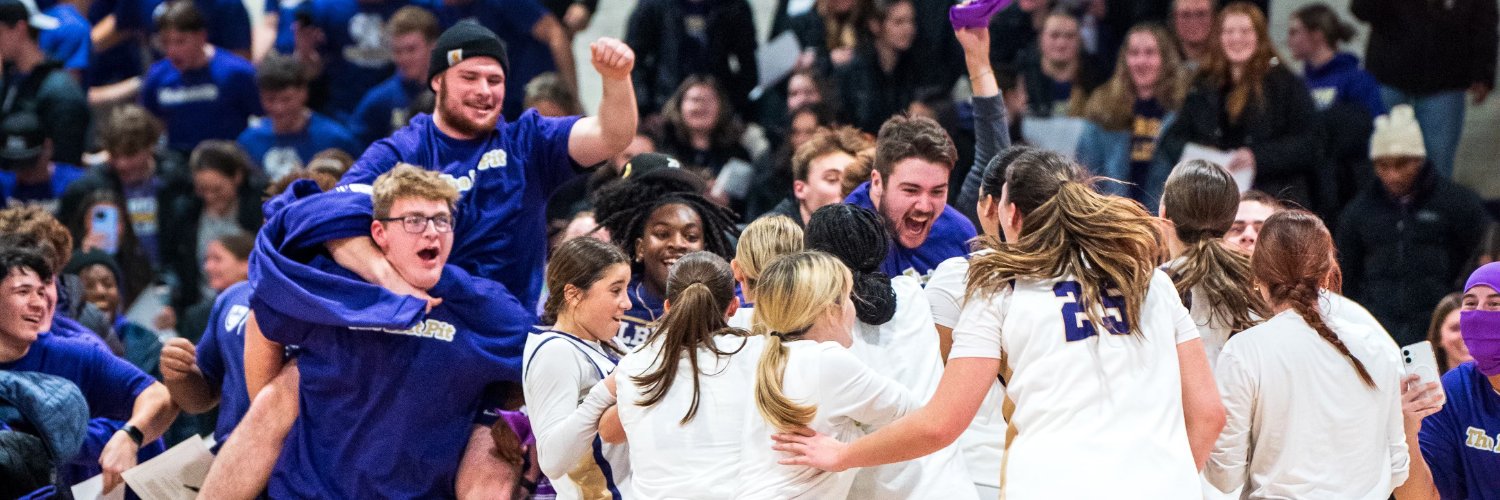 gobrits's profile banner image