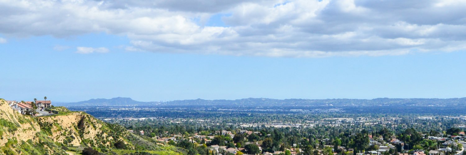 sfvba's profile banner image