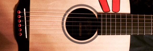 DeSRecordings's profile banner image