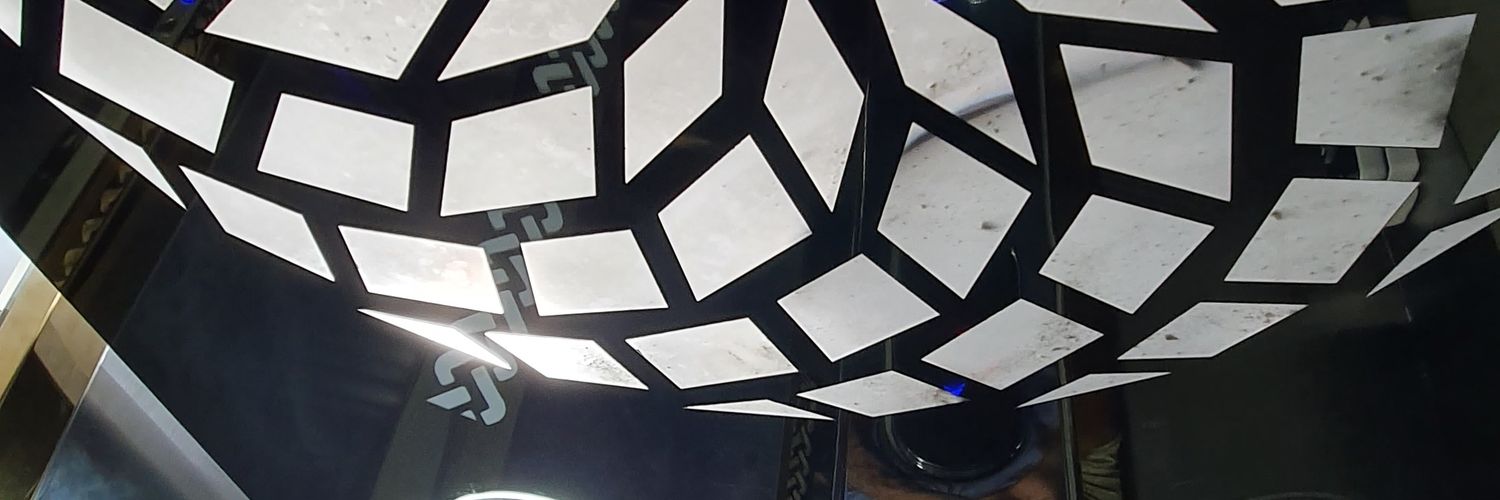 matahat113's profile banner image