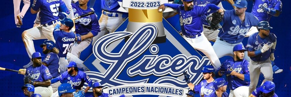 Francis Medina Baez banner