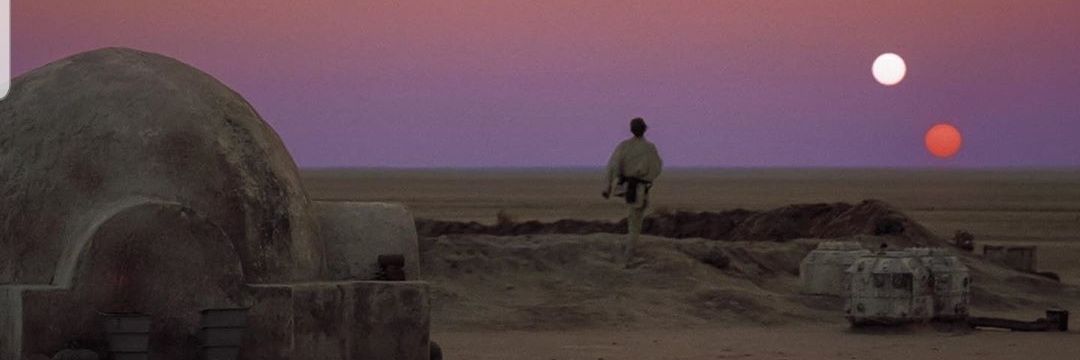sefis_10's profile banner image