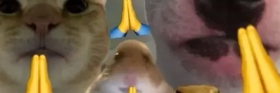 noompixie's profile banner image