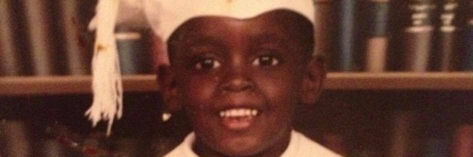 DaRealDBarnes's profile banner image