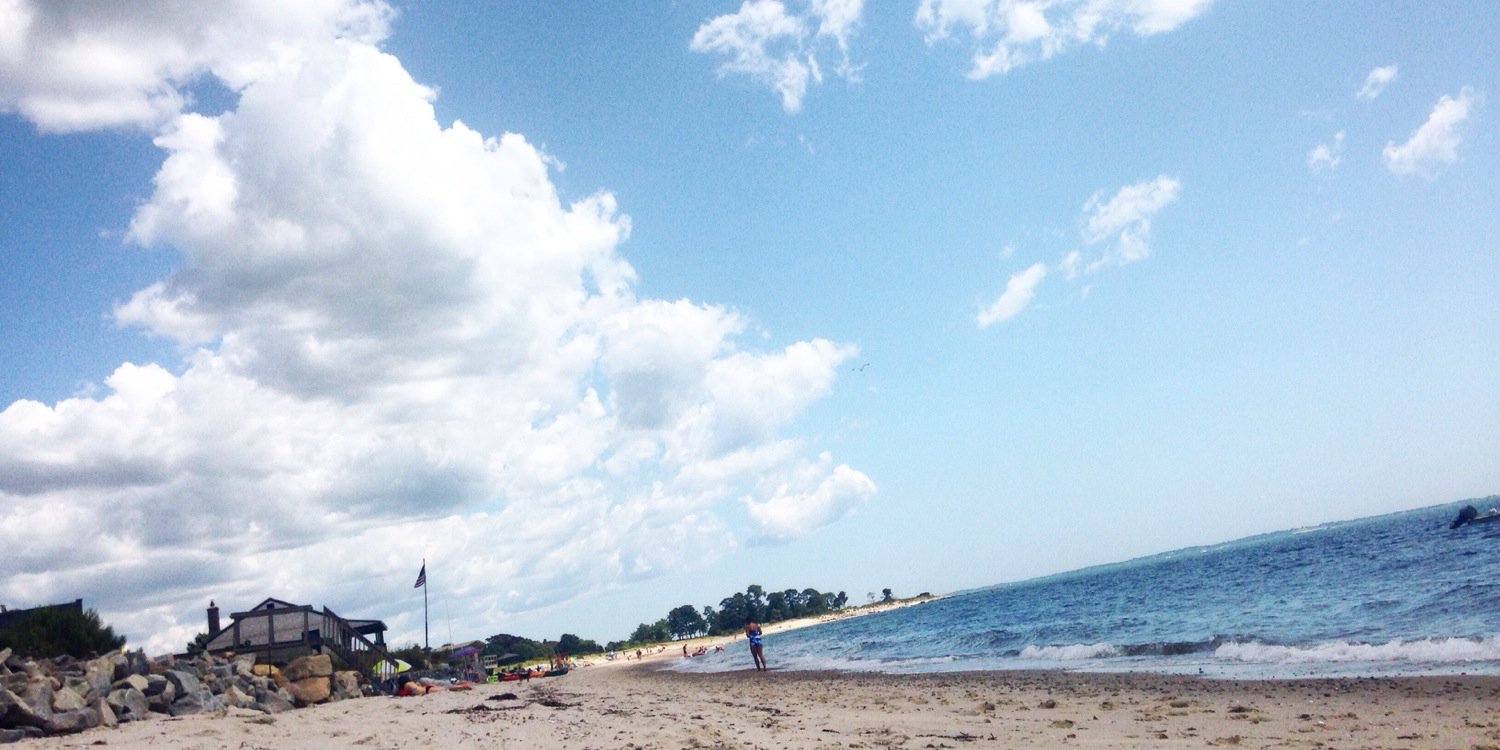 Elaina_Sull's profile banner image