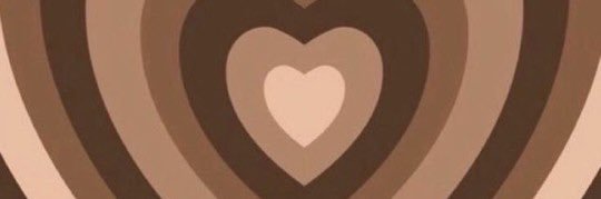 TiaaRocksz's profile banner image
